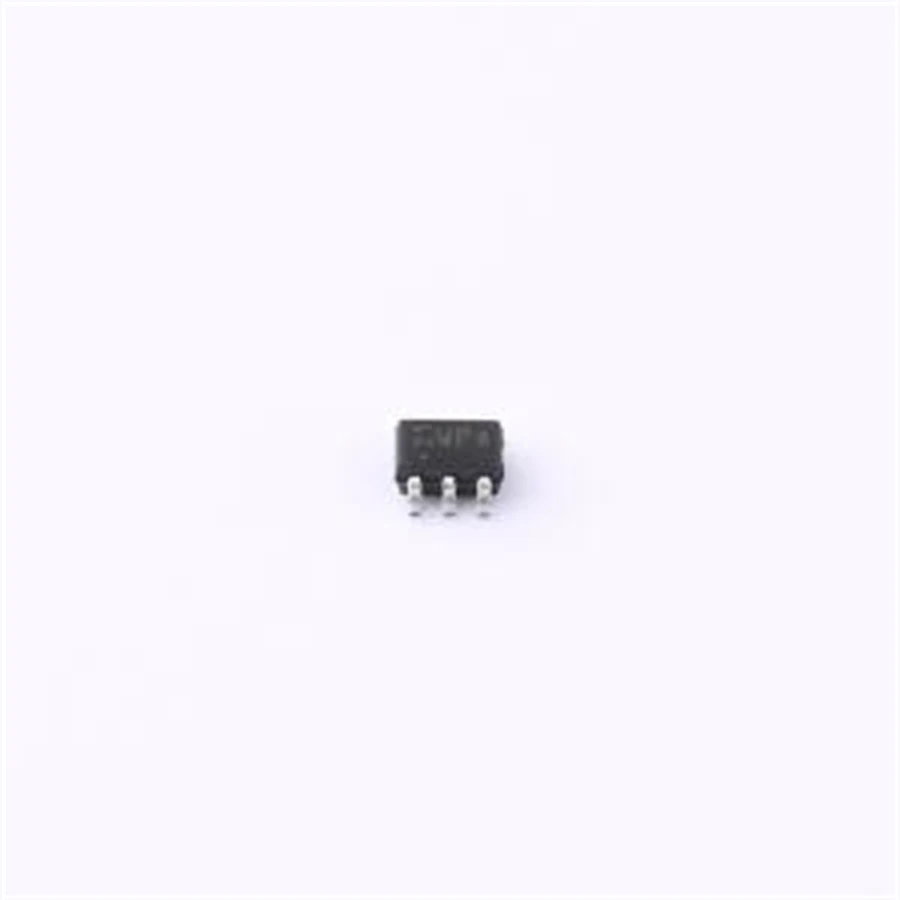 100PCS/LOT BCR22PNH6327XTSA1 (Transistors/Thyristors)