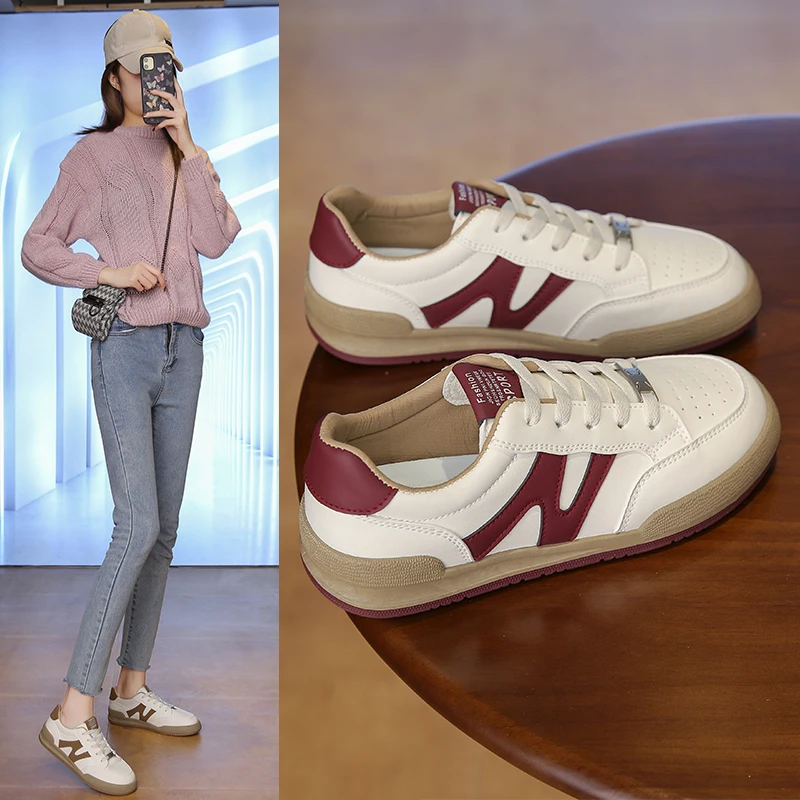 

2025 new men's sneakers,running shoes,jogging shoes,casual shoes Affordable High-Quality Trendy New Arrival Minimalist Classic