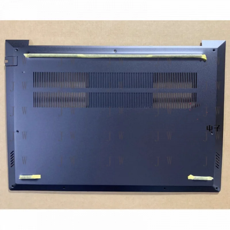 

Новая нижняя крышка корпуса (D-крышка) для Lenovo X5-14 IAL X5-14 IRL ABP, артикул 5CB1M48806