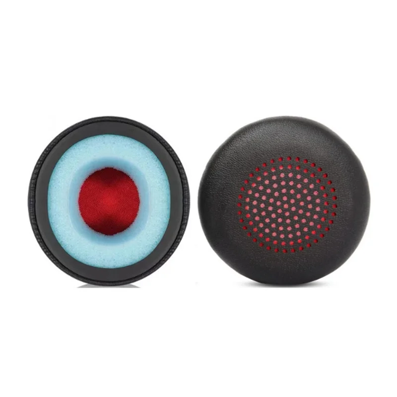 B27B Earpads For Pl… - image
