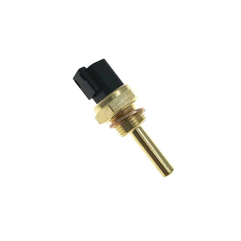 Engineering machinery parts Excavator accessories water temperature sensor 11419486 for EC380 EC480