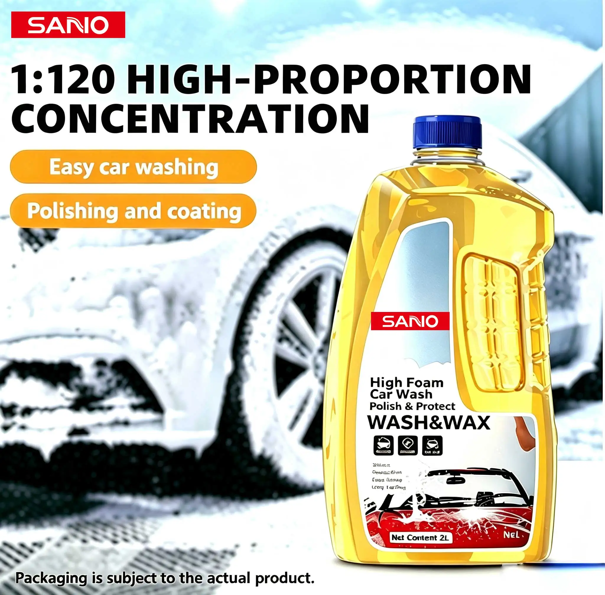 sanvo-car-shampoo-concentrated-remove-oil-film-brighten-rich-foam-car-washer-fluid-2l