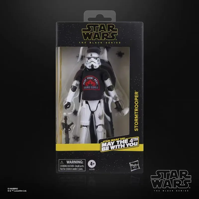 producto-autentico-oferta-especial-figura-de-accion-original-de-hasbro-star-wars-the-black-series-stormtrooper-que-el-4-de-mayo-te-acompane