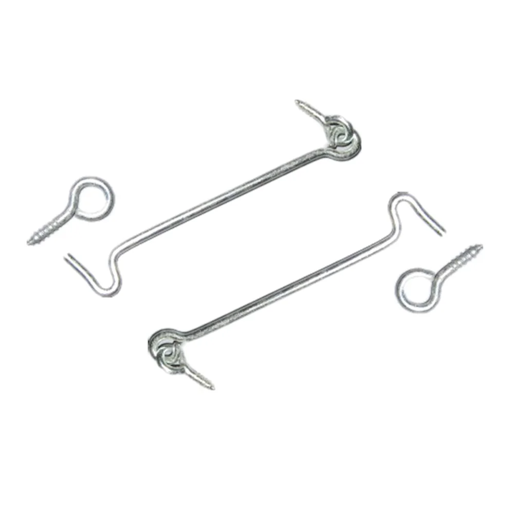 

window hook window brace cabin hook window lock window latches