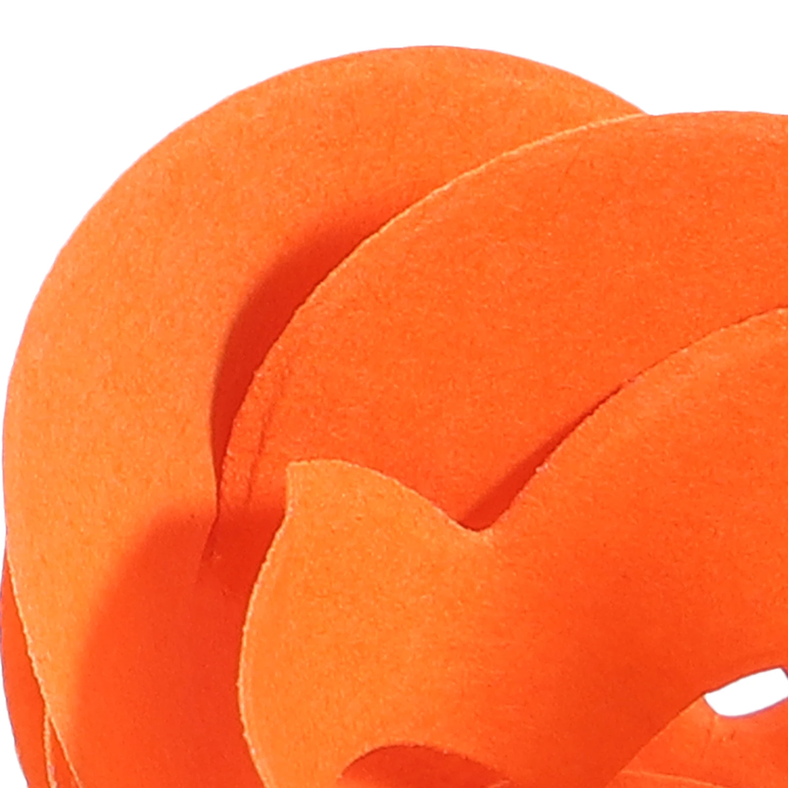 

1Set Origami Paper Strips Rose Quilling DIY Flower Craft Supplies Colorful Handicraft Rolling Tool for Creativity