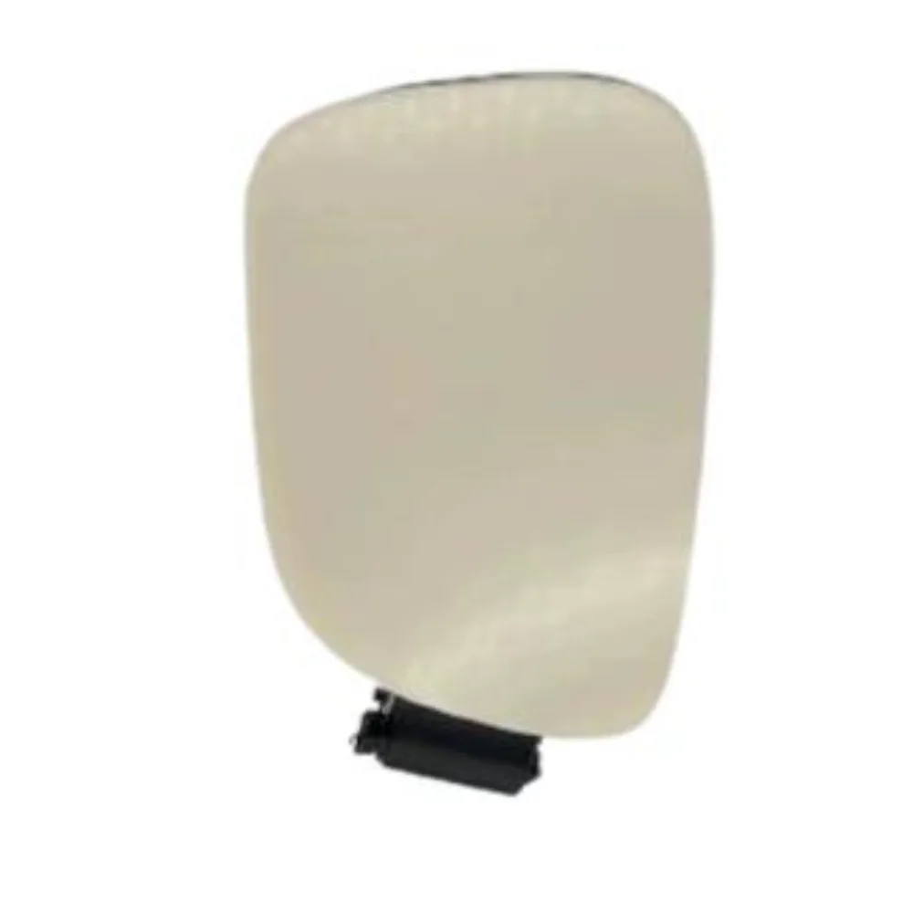1pc Charging Port Cover Brand New Energy Vehicle Components China Genuine for Neta V AYA