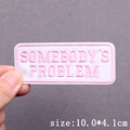 PE10284CT