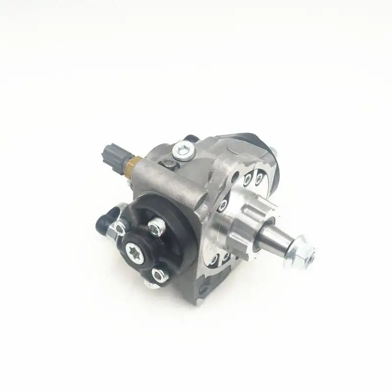 

1PC Fuel Injector Pump For Hino Engine Model J05E 22100-E0582 294000-2690 22100E0582 2940002690 Excavator Replacement Parts