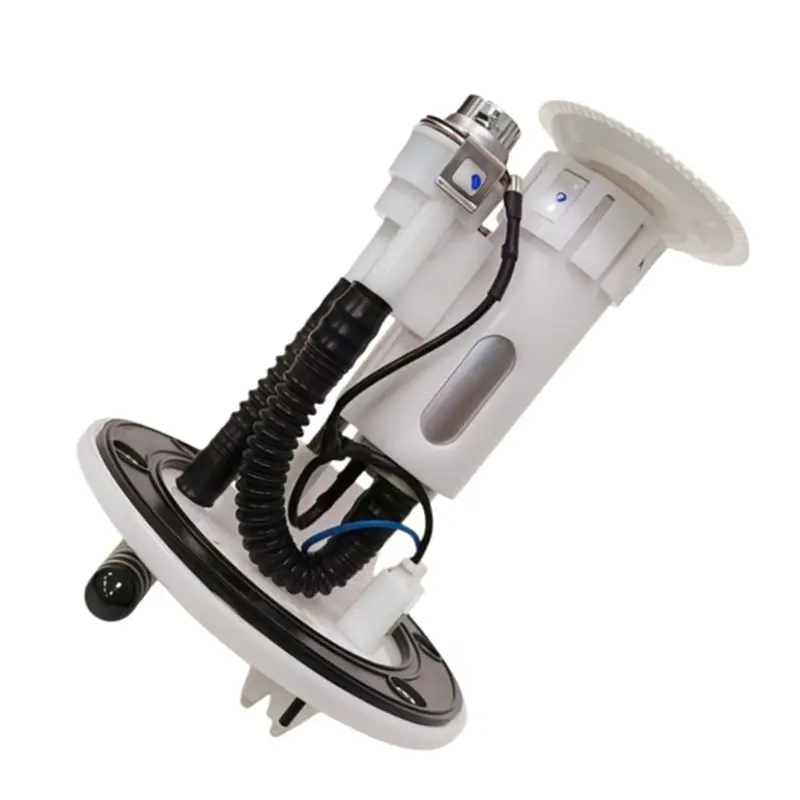 

Fuel Pump Assembly For SYM Sport Rider VF3 I 185 V1 V2 LE ABS/SPORT 125- Model Code 16700-FSA-0002 16700FSA0002-Boom