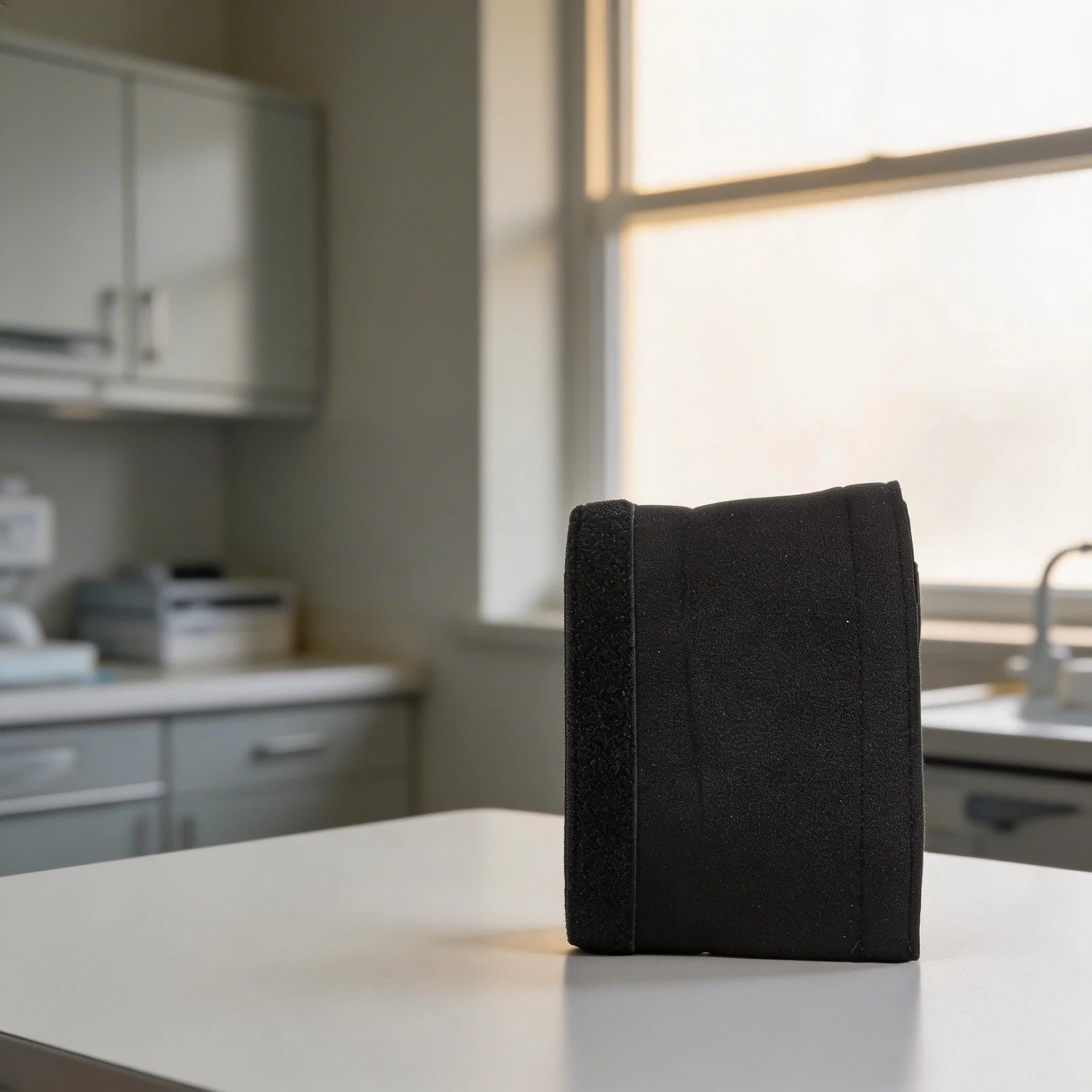 Osłona kabla silnika trollingo – Cable Sleeve Neoprene recenzja i cena