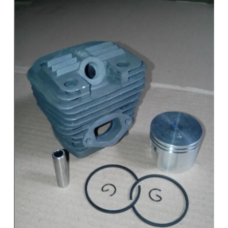 

Для специального предложения: детали газонокосилки, цилиндр в сборе, цилиндр бензокосилки в сборе 5200 с двойным подметания.