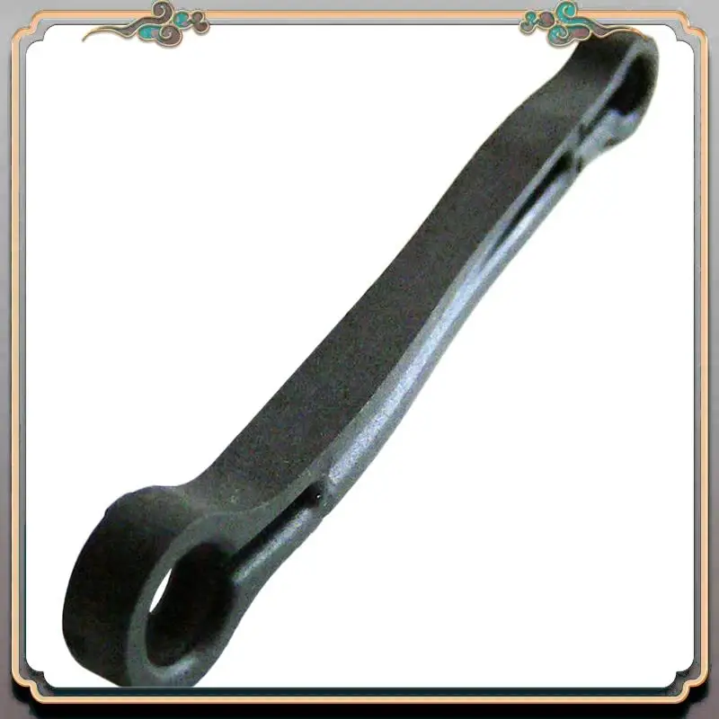 Reliable-For Volvo …