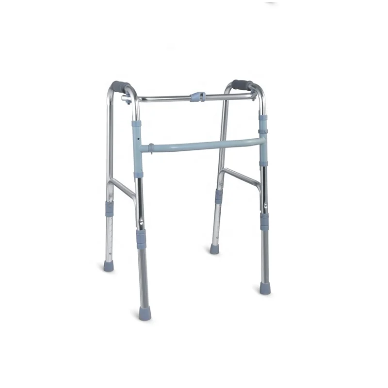 Rehabilitatie fitnessapparatuur/rehabilitatie voettherapieapparatuur/handicap loophulpmiddelen voor gehandicapten