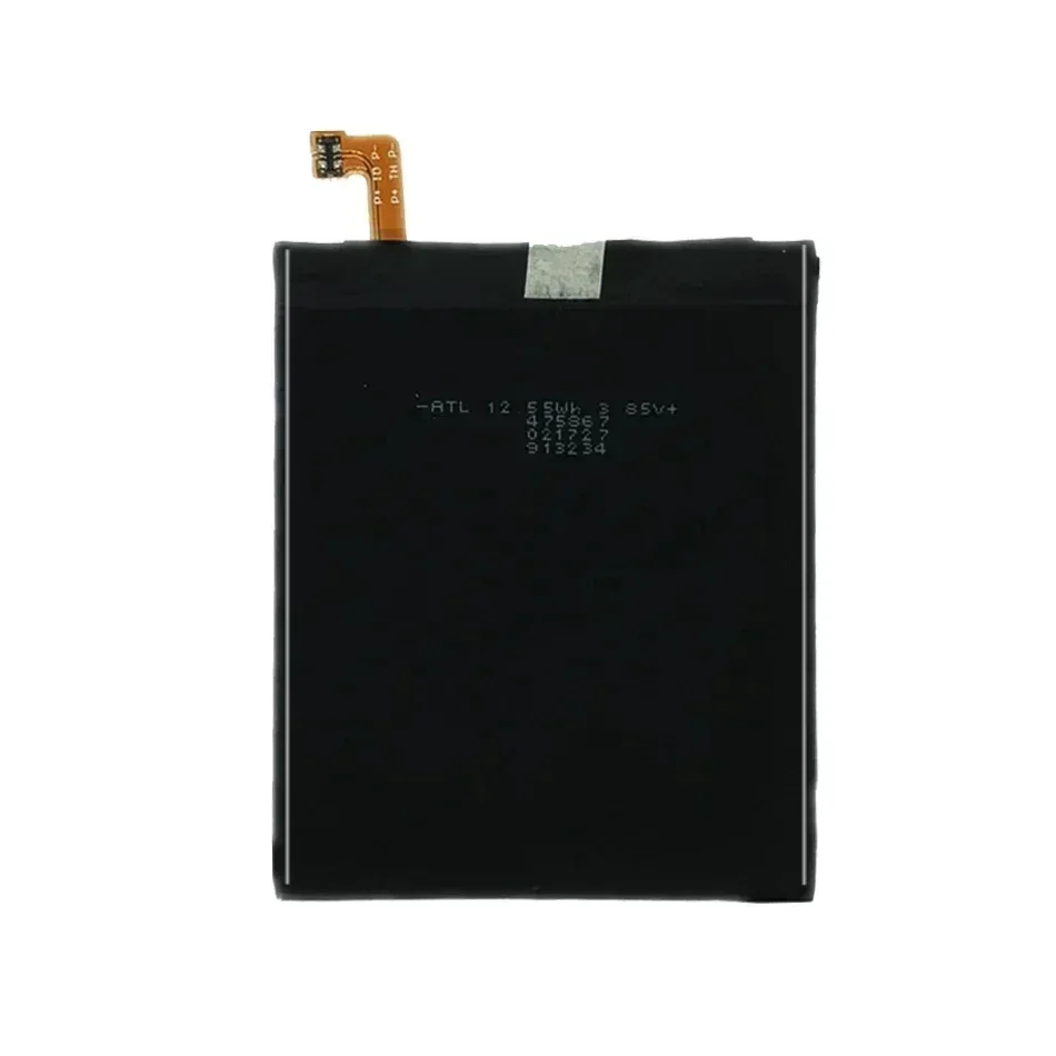 HE354 3240Mah Battery For Nokia 9 PUREVIEW Lithium Polymer Batteries