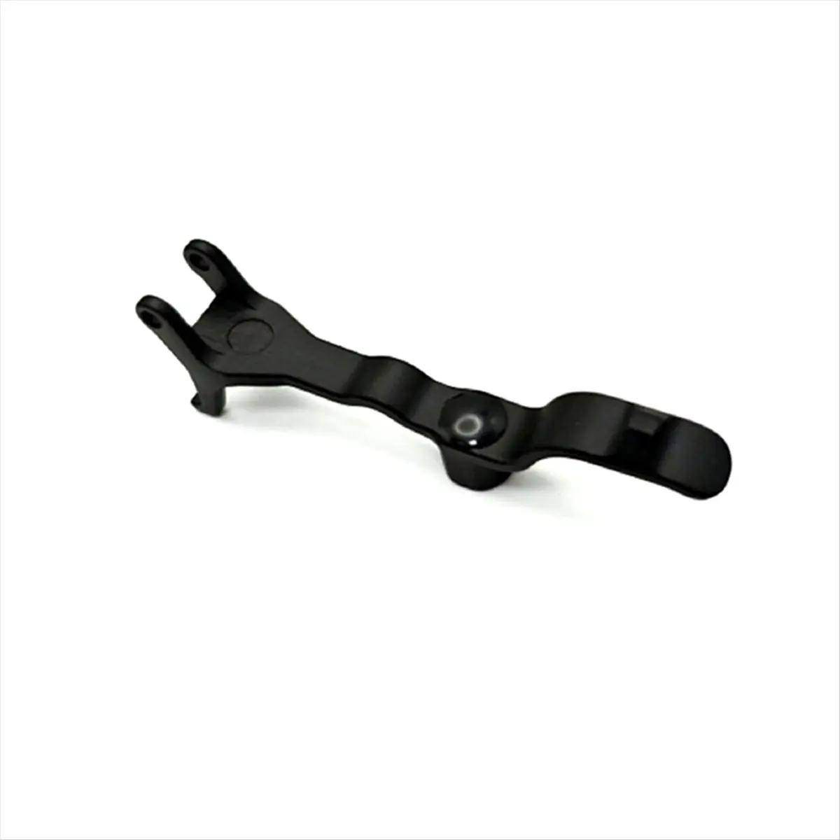 “quality-excelle“for-agras-drone-t25-t50-locking-buckle-handle-module-replacement-parts-for-agricultural-plant-protection-drones