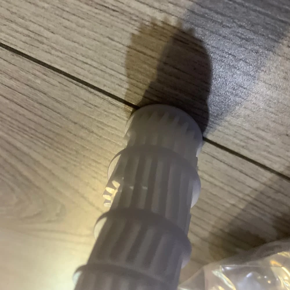 

1X CB414-67923 RU5-0956 RU5-0957 RU5-0958 RU5-0959 RU5-0964 RC2-0657 RC1-3610 RC1-3609 Комплект шестерен фьюзера для HP M3027 M3035 P3005