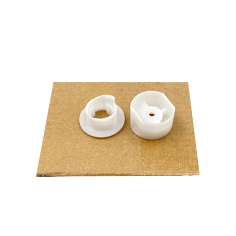 

Toner Supply Toner Gear Kit for Konica Minolta 223 283 363 423
