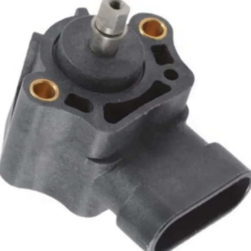 

1001204939 Sensor Angle used for JLG Boom Lift