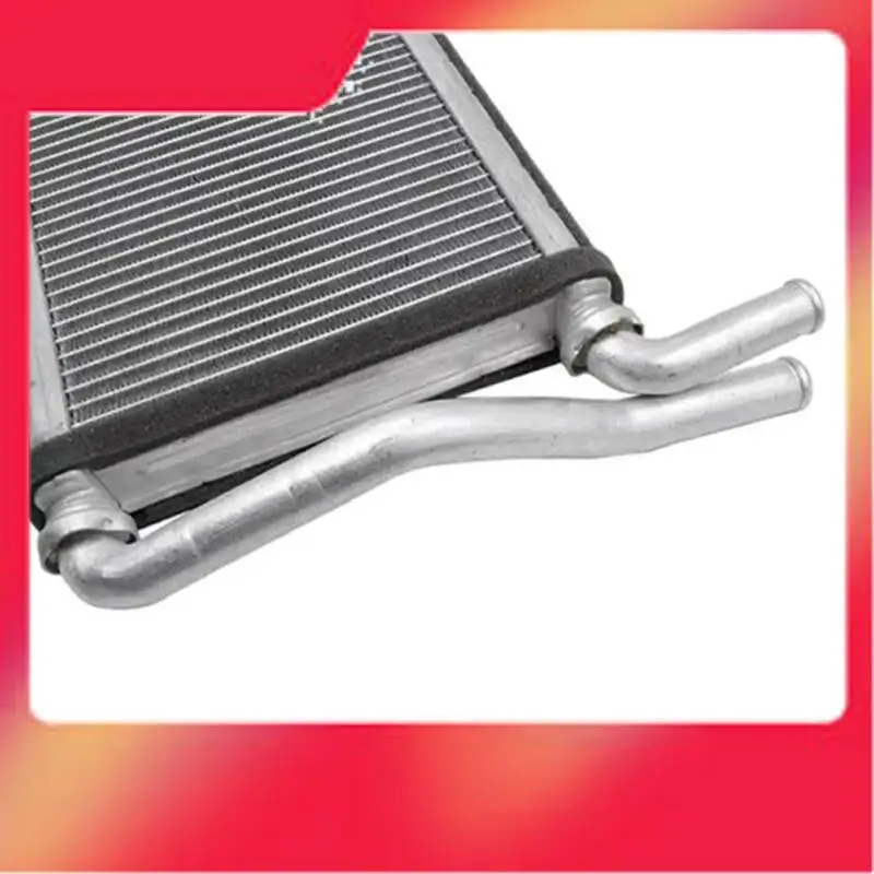 

Automobile Cooler Cooling Net Heater Water Tank MR500659 For Mitsubishi Pajero MR 500659 Replacement-M54K