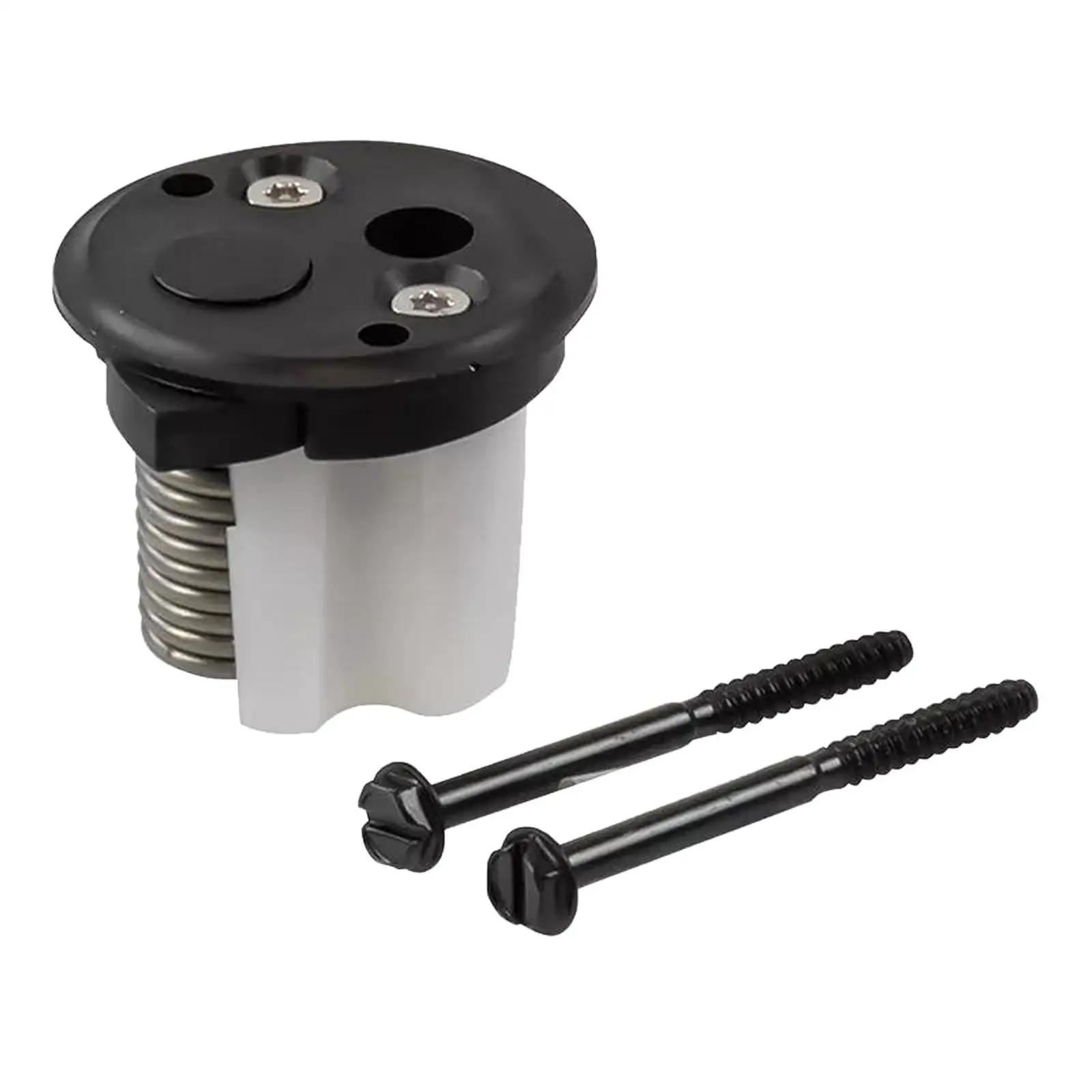 

Toilet Spring Cartridge 385310683 Replace for Dometic 110 210 Series