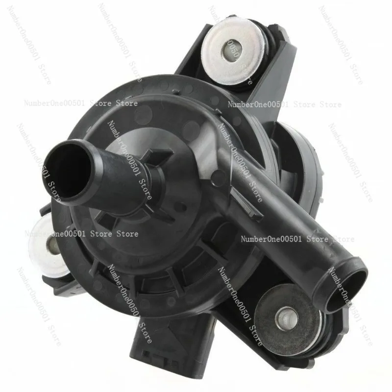 

G9040-52010 Suitable for Toyota Prius Auris Yaris Lexus Volvo Electronic Water Pump