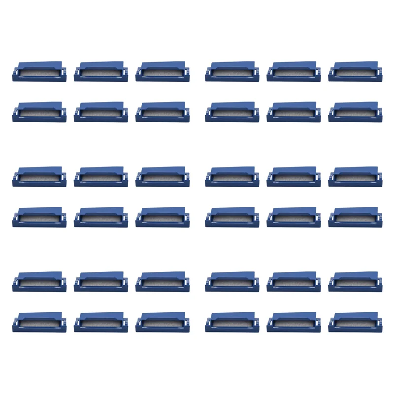 A53Q-36 Pcs For Respironics Dreamstation CPAP Reusable Pollen Filter