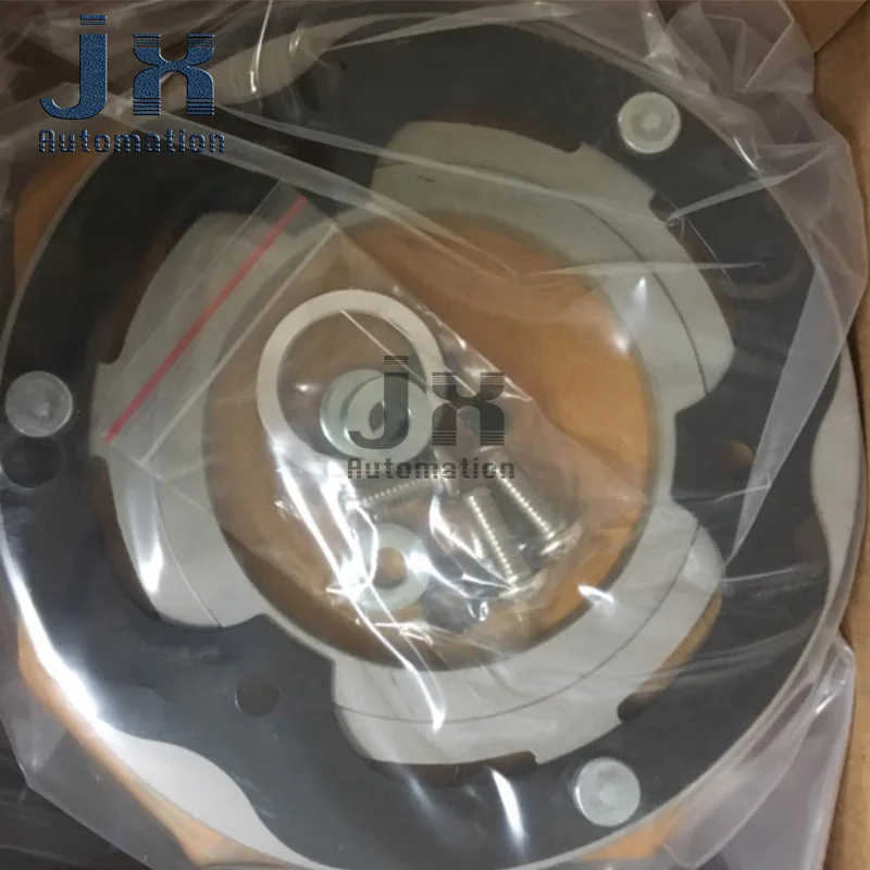 OGURA Clutch DC24V 33W 50Nm القابض الكهرومغناطيسي TMC5-38