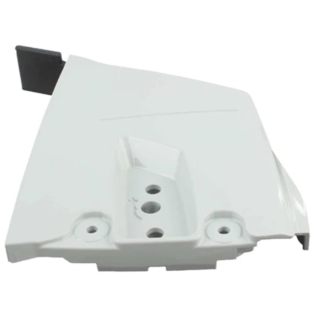 Chainsaw Clutch Cover With Screws Kit  For Stl MS651 MS661 MS661C 11446401705 Clutch System Protective Cover