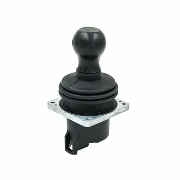 High Altitude Operation Handle Genie High-altitude Operation Vehicle Accessory Part Number 101175 Front and Rear Push