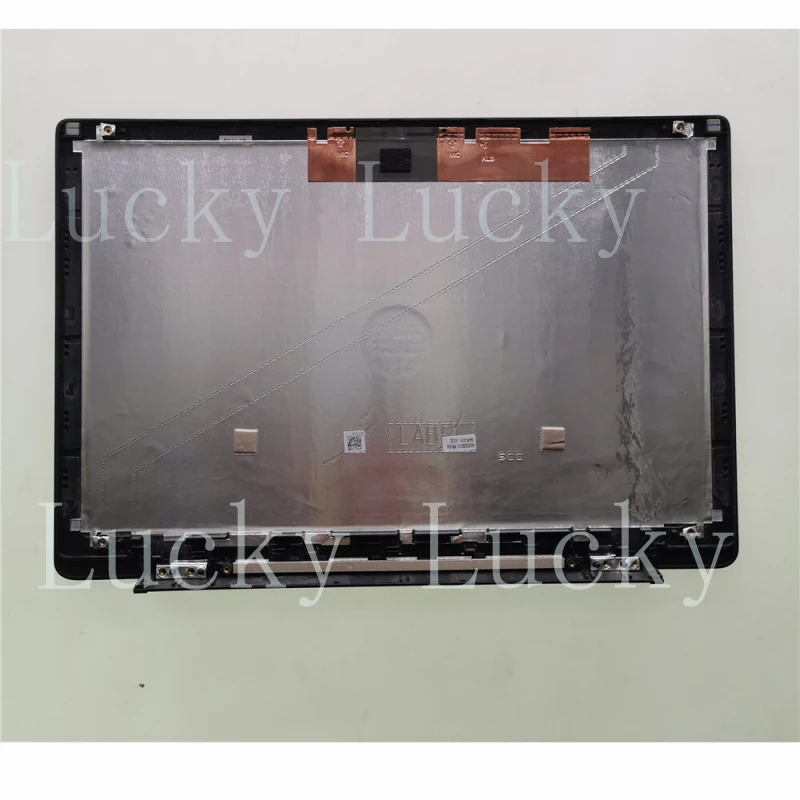 

Крышка матрицы (задняя панель) для ноутбука Dell Latitude 7300, артикул 018R4J/011KC9