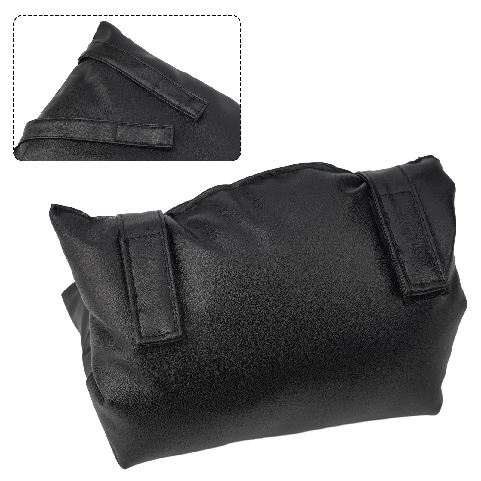 Insulated Outer Faucet Cover Winter Frost Protect Outdoor Faucet Cover High Quality Material And Practical Insulated