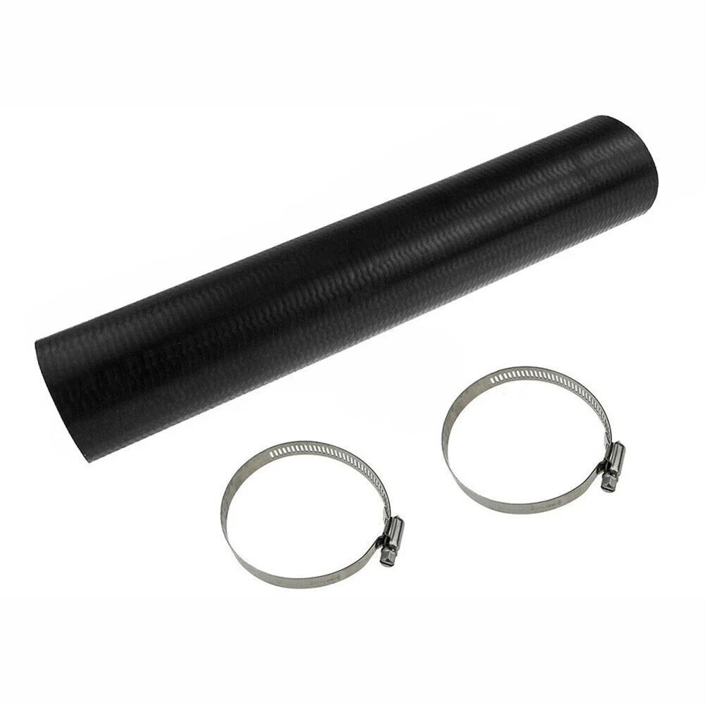 Boost Line Intercooler Pipe Rubber And Metal Material OEM 95383819 OEM 95909219 Factory Specification Fit Perfect Match For Car