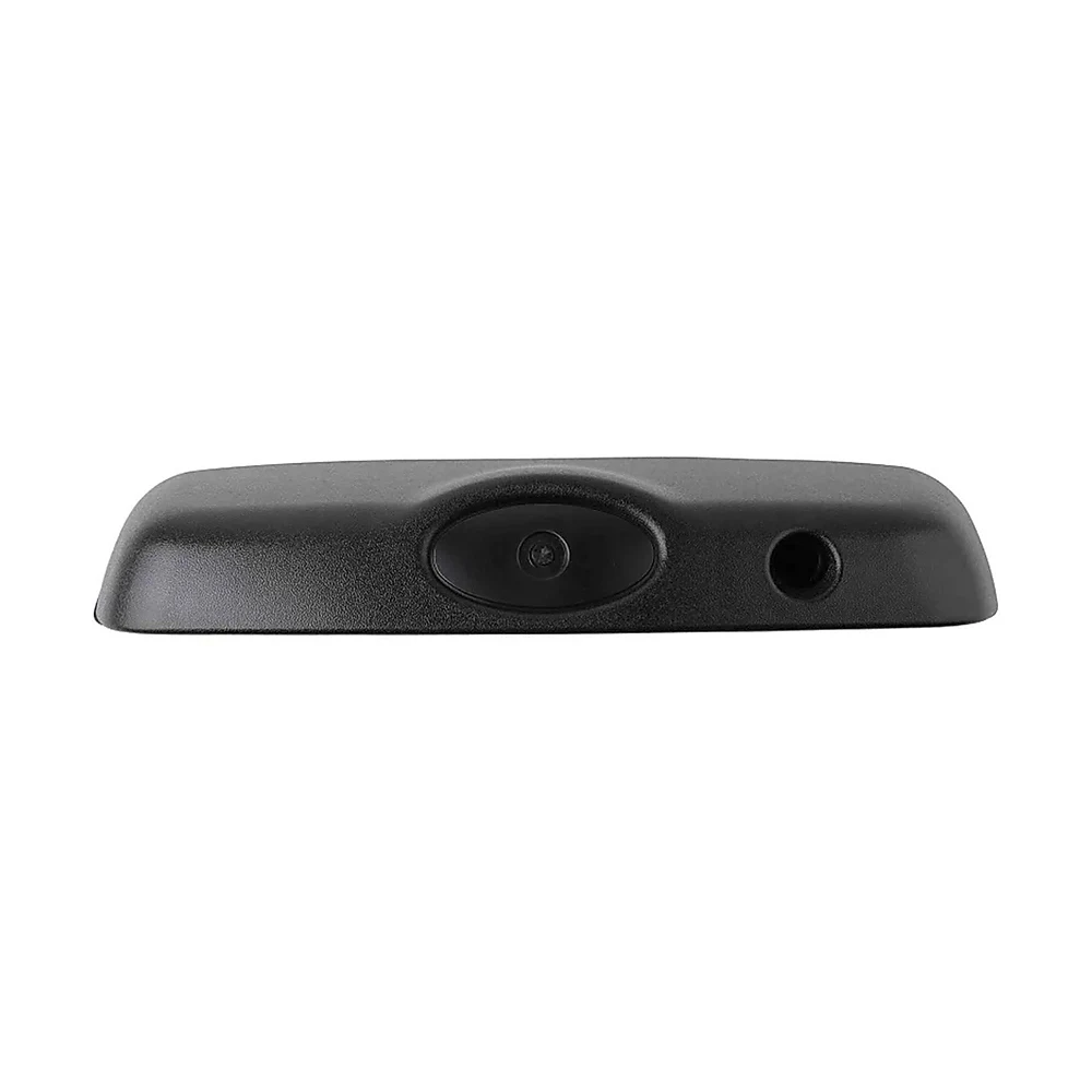 Door Handle Exterior CXB000280PMA Fit For Land Rover FREELANDER CLASSIC