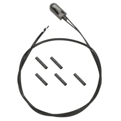 Car Outside Ambient Air Temperature Sensor for Fiat 500 500L 500X for Jeep Renegade