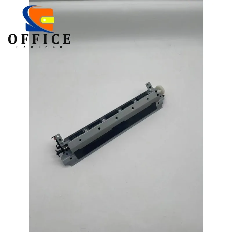 RM2-6774 Registration Assy for HP LaserJet Enterprise M607 M608 M609 M631 M632 M633 607 608 609 631 632 633 M608dn M609n M631dn