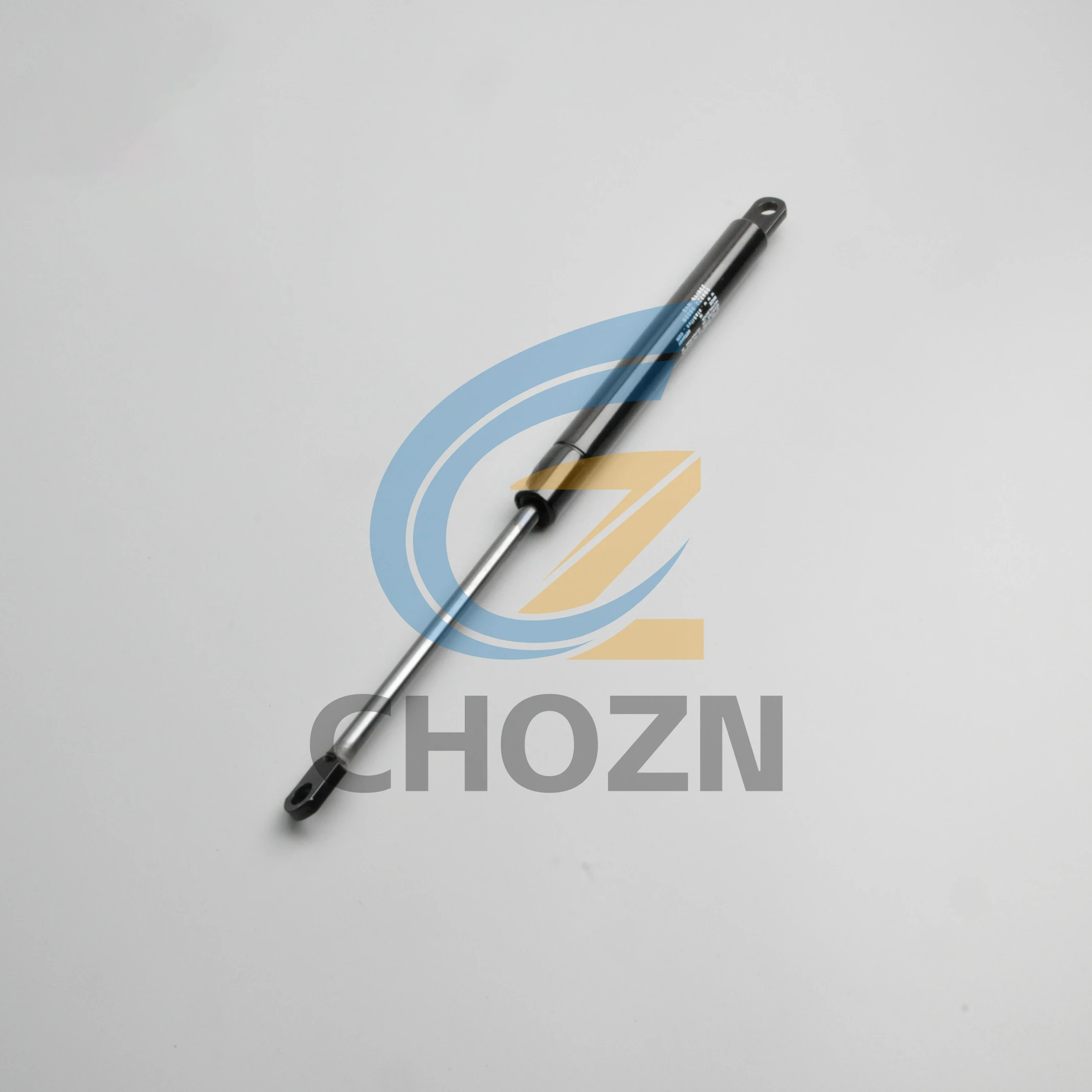 Heidelberg 330MM Strut Protective Cover Hydraulic Strut Rod Gas Spring 800N Heidelberg Parts