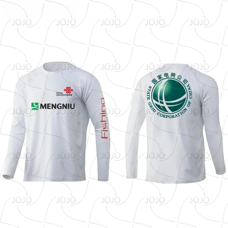 mountain-bike-motocicleta-camisa-de-pesca-blusa-de-manga-comprida-traje-de-peixe-a-prova-de-umidade-ao-ar-livre-masculino-correndo-camisa-esportiva