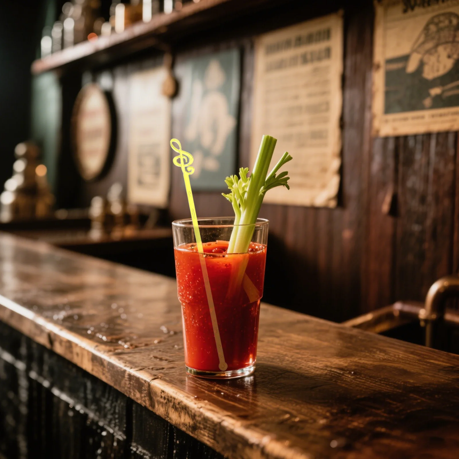 

50Pcs Colorful Musical Note Stirrers Cocktail Drink Mixers Party Bar Home Decorative Swizzle Sticks Beverage Mixing Rods