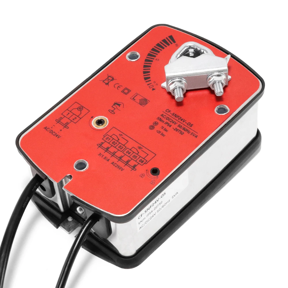 【2026】 LFZ-T 5NM Da… - image