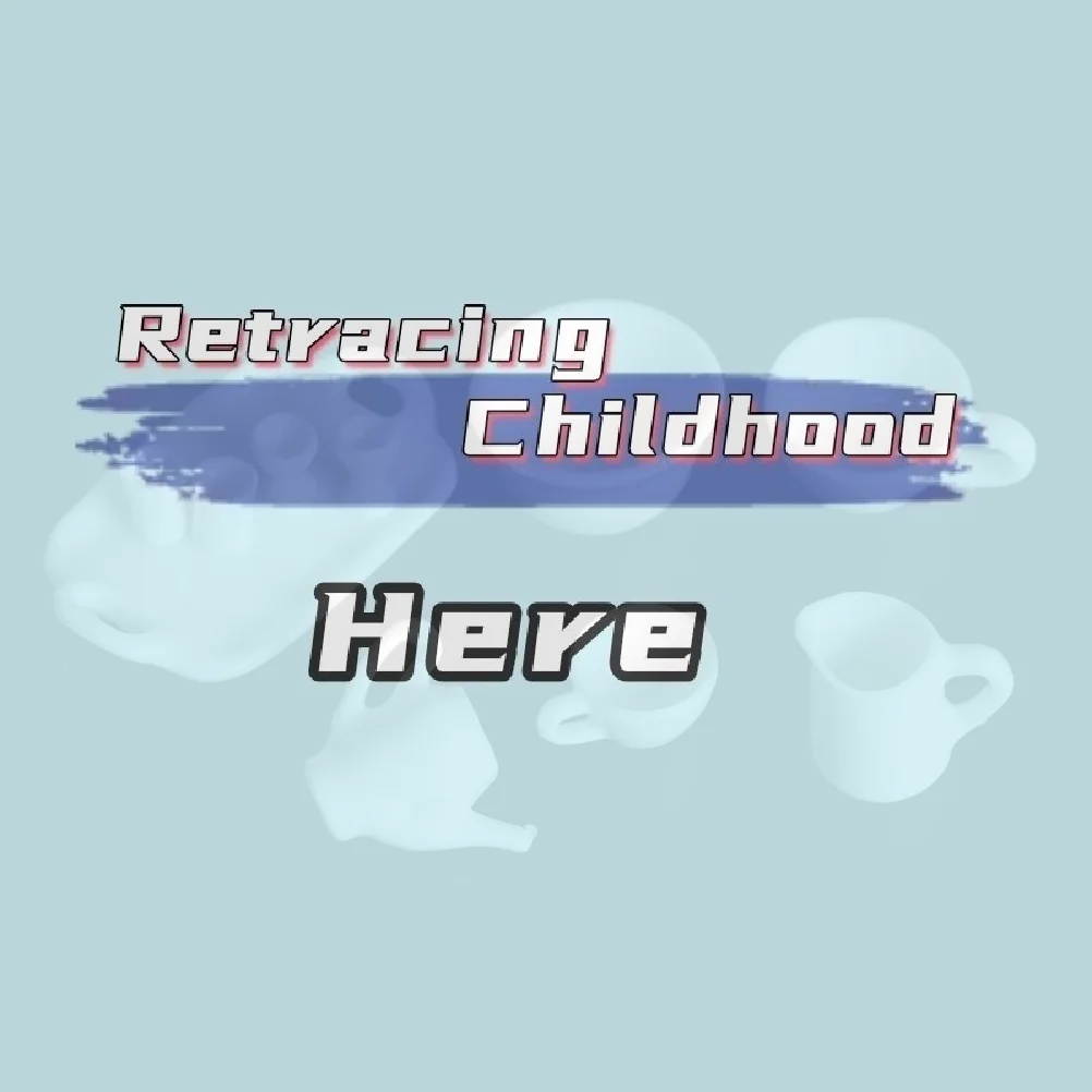 10Pcs Dollhouse Miniature Ware Tea Set Model Mini Dining Ware Tea Set Dish Cup Plate Doll House Decor Accessories-Toy