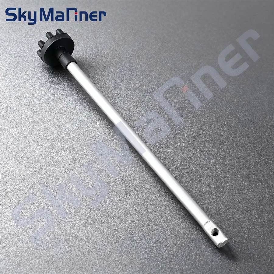 

682-42141-01-94 Gear, Knee for Yamaha 9.9HP 15HP outboard motor 2 stroke 682-42141 boat motor