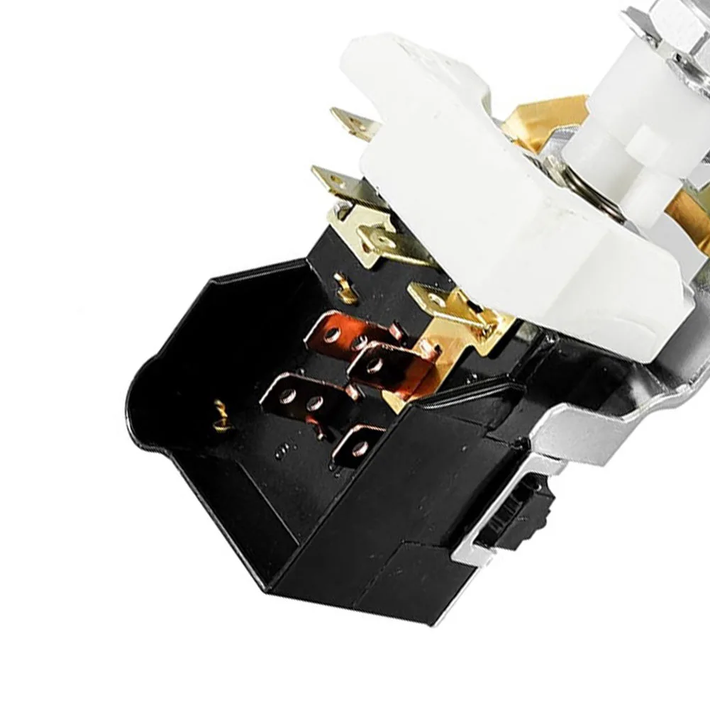 

Wiring Harness As Shown Headlight Pigtail Plastic Metal Construction 1 Set Included Automotive Headlight Repair