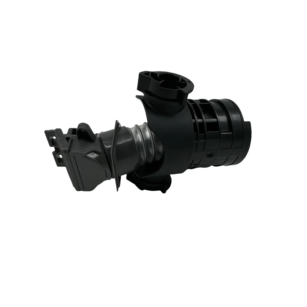 قطع غيار إصلاح تجميع خرطوم ، Dreame H12S H12S AE الأصلي