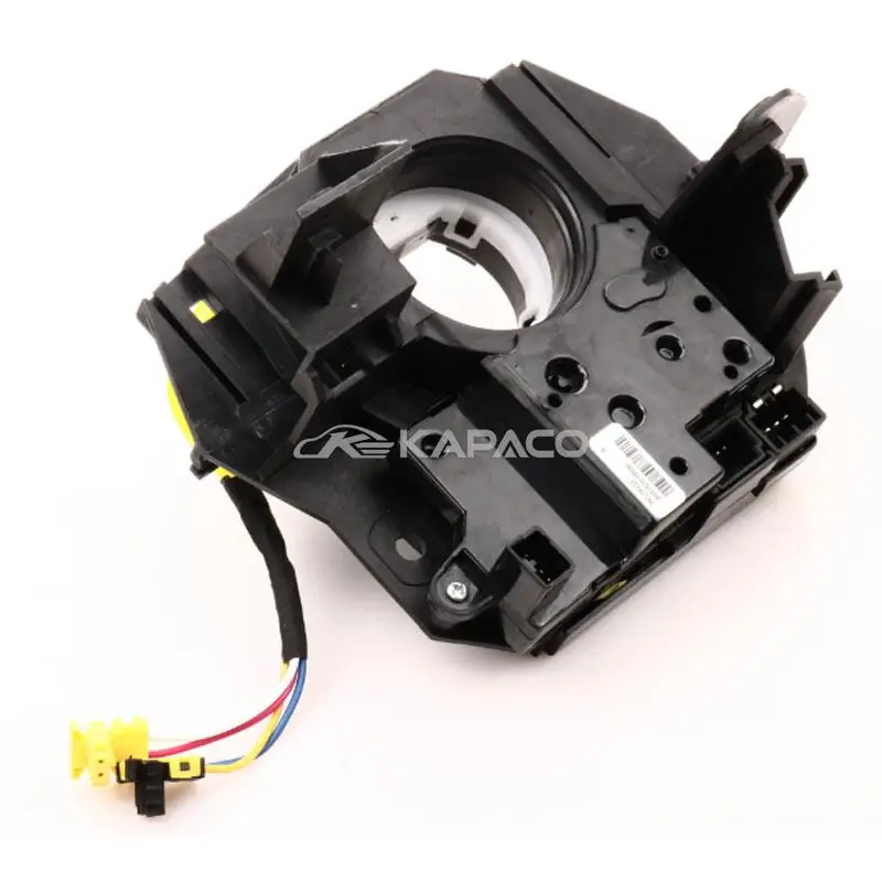 Cable Hub for Dodge Grand Caravan for Chrysler Grand Voyager  2008-2015