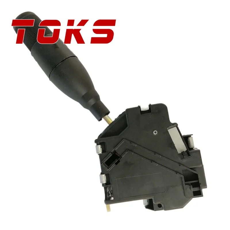 TOKS 7700842114   Farol de alavanca de controle 12v para Renault Clio i Espace II R19 '92 2011-2019 7700803537