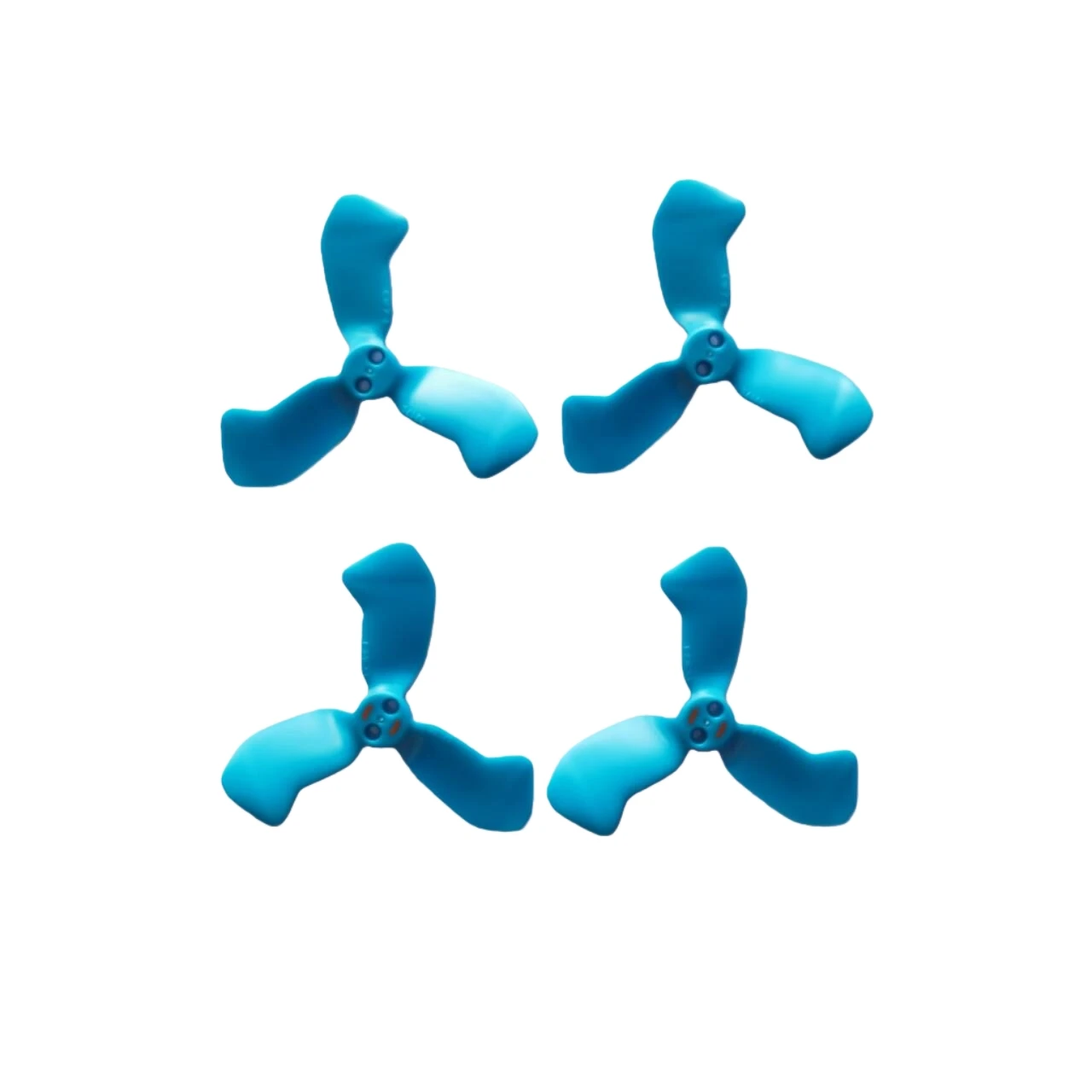 

For DJI Neo 2 Propeller Colorful Propeller Wing Accessories