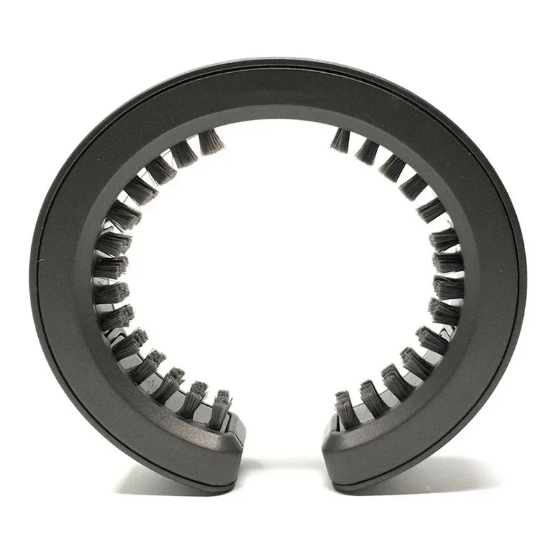 For Dyson Airwrap Filter Hair Styling Accessories for Cleaning HS01 Filter Cleaning Attachment HD17/HD16/15/12/08/05/03/01 Clean