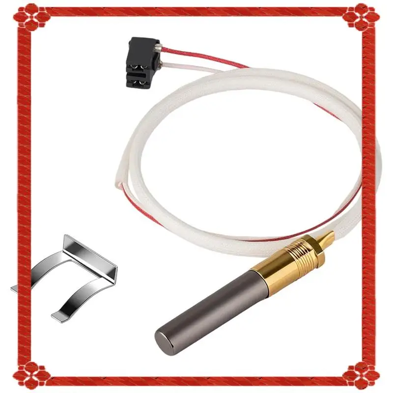 24-Hour Delivery Lp… - image