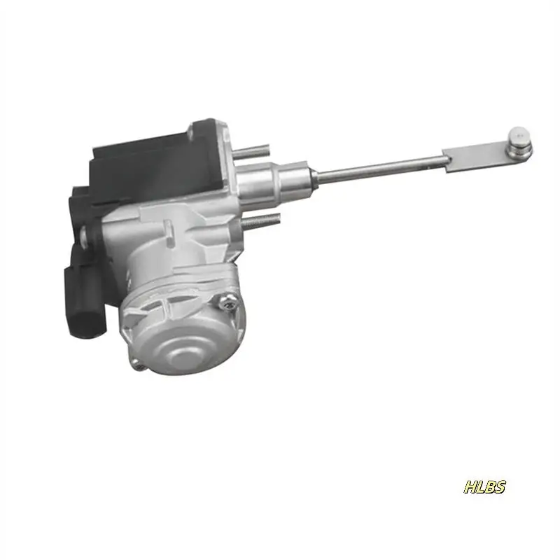 

Electronic Turbo Actuator 03F145725G 03F145701F For VW A1 A3 Seat Skoda 1.2T 03F145701G Boost Turbocharge
