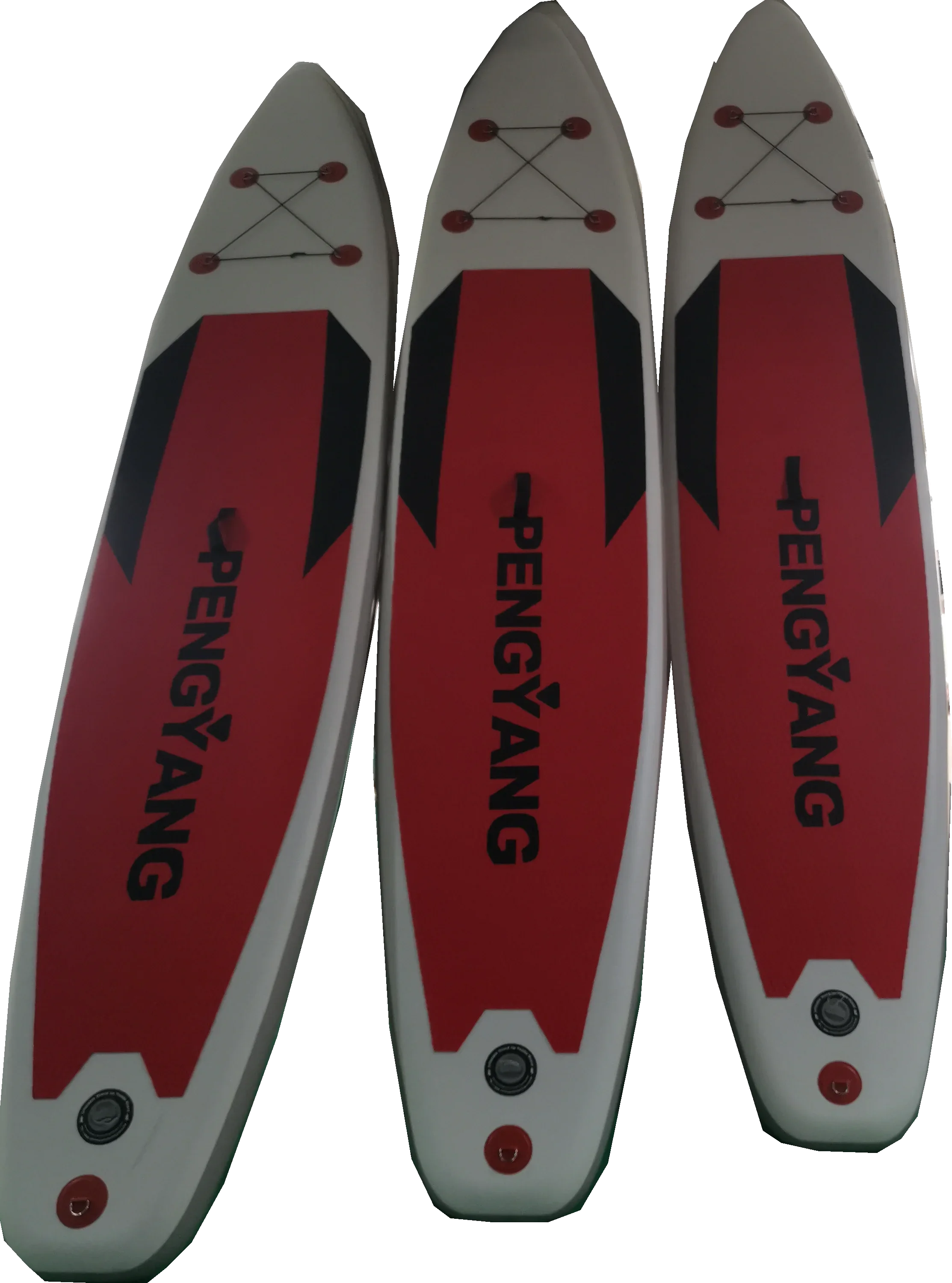 Hotsale Summer Stand Up Board Custom Design Inflatable Paddle  Surfboard Inflat Paddl  With Accessories